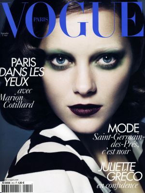 Vogue Paris September 2010.jpg